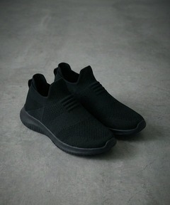 セール】THE NORTH FACE Velocity Knit 2 GORE-TEX（スニーカー）｜THE