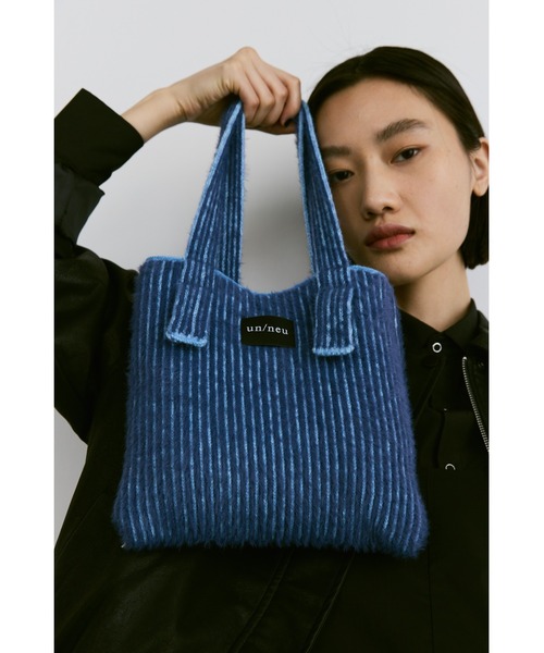 no brand（ノーブランド）の「海外限定ブランド 「 MICKY KEN