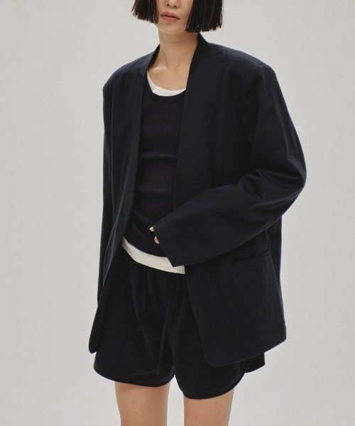 TODAYFUL Cottonsatin Half Pants コットンサテンハーフパンツ