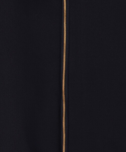 セール】ダンボールニットフリルパーカー（カーディガン/ボレロ