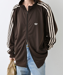 adidas | adidas/アディダス BB TRACKTOP(ブルゾン)