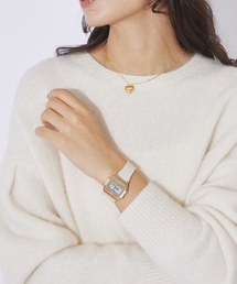 ICE WATCH(ACXEHb`)́yice watch /ACXEHb`zICE DIGIT RETRO-METAL/fWbgg@^V[Y(fW^rv)