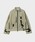D-VEC�i�f�B�[�x�b�N�j�́u�yD-VEC/�f�B�[�x�b�N�zGORETEX PRODUCT 3L S.R.G.SHELL BEIGE�i�u���]���j�v�b�x�[�W��