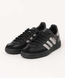 adidas（アディダス）の「HANDBALL SPEZIAL JH8660（スニーカー）」 - WEAR
