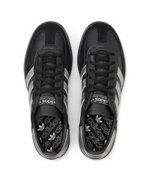 adidas（アディダス）の「HANDBALL SPEZIAL JH8660（スニーカー