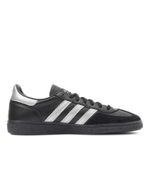 adidas（アディダス）の「HANDBALL SPEZIAL JH8660（スニーカー