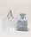 HARE�i�n���j�́u�yWEB����zGIFT���b�s���O�L�b�gM(HARE)�i���b�s���O�L�b�g�j�v�b���̑�