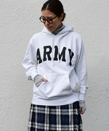 TOP KHAKI ｜トップカーキの通販 - ZOZOTOWN