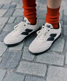 NEW BALANCE | 【New Balance(ニューバランス)】別注RC42 / WOMEN(スニーカー)