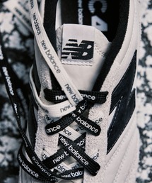 89435627b_b_40_215.jpg