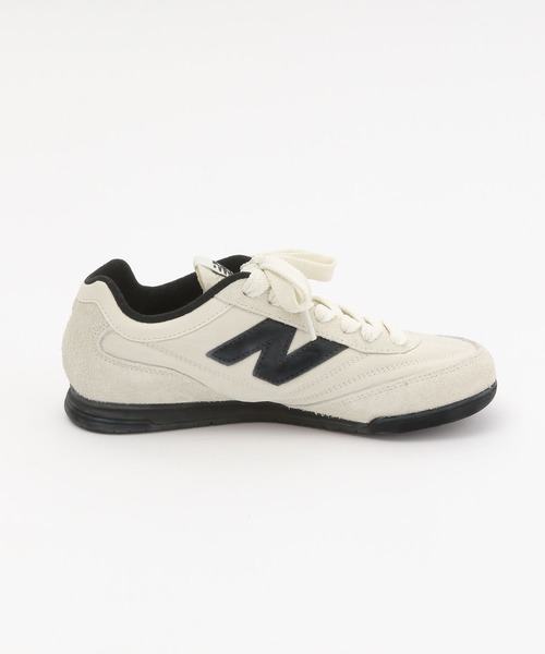 【New Balance（ニューバランス）】別注RC42/WOMEN NEW BALANCE（ニューバランス）の「【New Balance