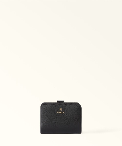 フルラ カメリア (Furla Camelia) コンパクト財布 S（財布）｜FURLA