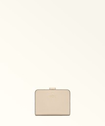 FURLA（フルラ）の「フルラ カメリア (Furla Camelia) コンパクト財布 S（財布）」