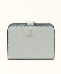 FURLA（フルラ）の「フルラ カメリア (Furla Camelia) コンパクト財布 S（財布）」