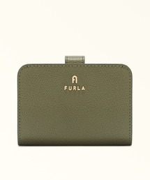 FURLA（フルラ）の「フルラ カメリア (Furla Camelia) コンパクト財布 S（財布）」