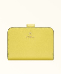 FURLA（フルラ）の「フルラ カメリア (Furla Camelia) コンパクト財布 S（財布）」