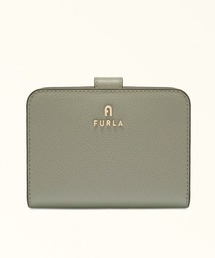 FURLA(t)̃t JA RpNgEHbg S(z)