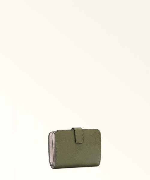 フルラ カメリア (Furla Camelia) コンパクト財布 S（財布）｜FURLA