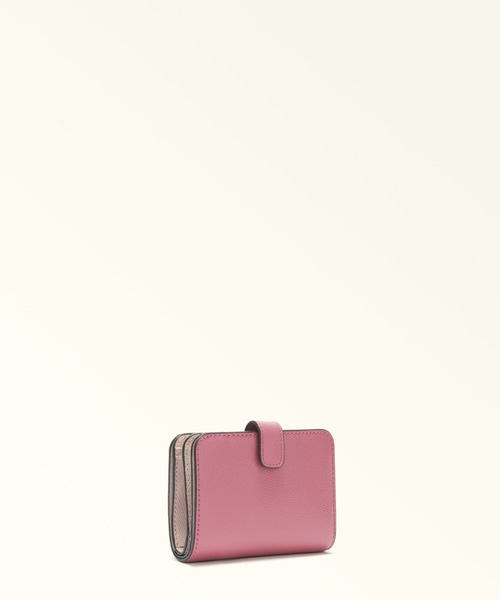フルラ カメリア (Furla Camelia) コンパクト財布 S（財布）｜FURLA