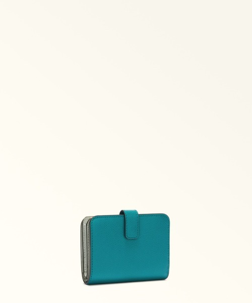 フルラ カメリア (Furla Camelia) コンパクト財布 S（財布）｜FURLA