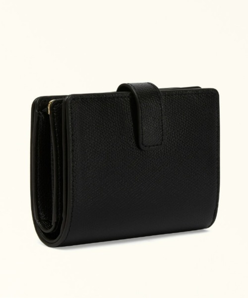 フルラ カメリア コンパクトウォレット S（財布）｜FURLA