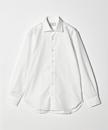 UNITED ARROWS｜ユナイテッドアローズのビジネスシャツ（ホワイト/白色
