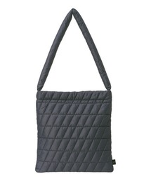 DELFONICS（デルフォニックス）の「クロッシュ バッグ（トートバッグ）」