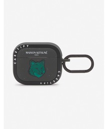 Maison Kitsune（メゾンキツネ）の「MAISON KITSUNE x CASETIFY