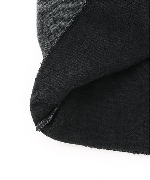 ハーフZIPプルオーバー【韓国ファッション】