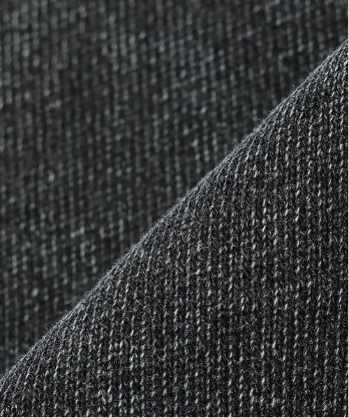 ハーフZIPプルオーバー【韓国ファッション】