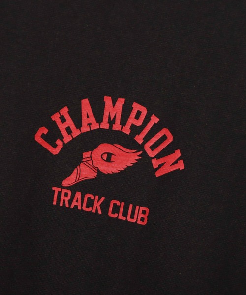 セール】【Champion/チャンピオン】メンズ メンズカジュアル