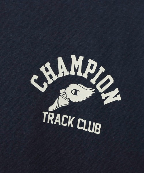 Champion/チャンピオン】メンズ メンズカジュアル ショート