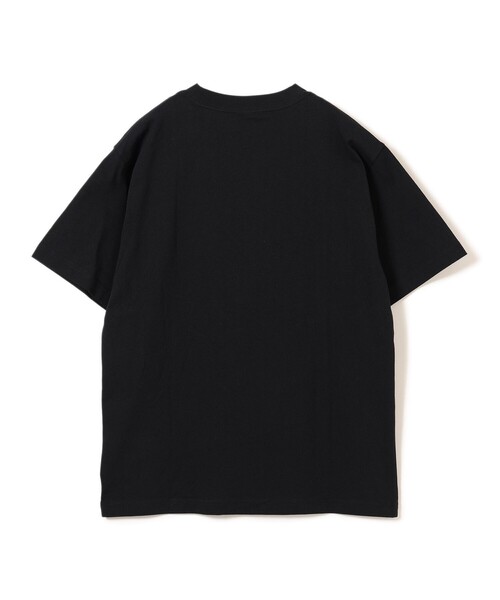 Tシャツ・カットソー New Balance IT578BK New Balance(ニューバランス)】Athletics ゴルフカートゥーンT