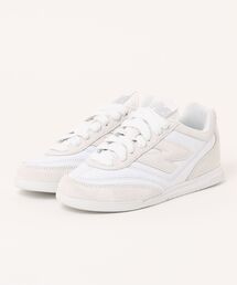 【New Balance】URC42