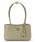 GuessiQXj́uMERIDIAN Shoulder Satchel Tb`F V_[obOiV_[obOjvbCgO[