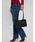 GuessiQXj́uMERIDIAN Shoulder Satchel Tb`F V_[obOiV_[obOjvbubN