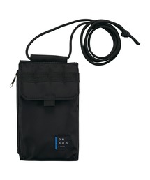 Wpc.（ダブリュピーシー）の「ONDOO マルチショルダー（ショルダーバッグ）」