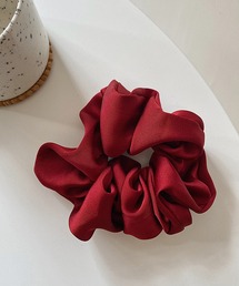 シュシュ（レッド/赤色系）ファッション通販 - ZOZOTOWN