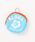 Kahiko�i�J�q�R�j�́u�yKahiko�z�A�C�J�l���E���h�|�[�`�i�|�[�`�j�v�b���C�g�u���[