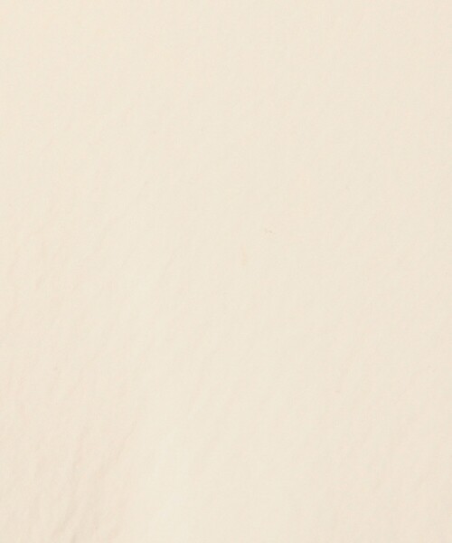 MICO COULIER（ミコクリエ）の「バイアスハギギャザースカート（スカート・レディース・ライトグリーン/キナリ・36/38）」の12枚目の写真