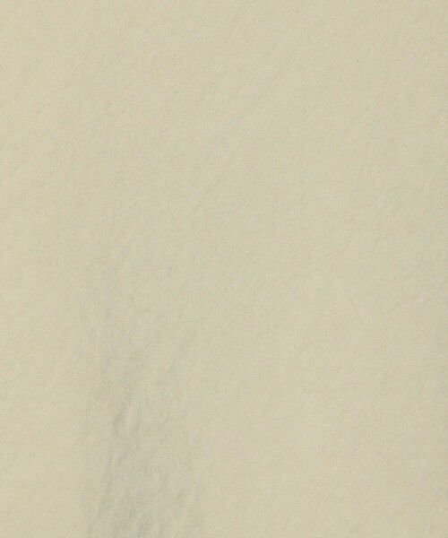 MICO COULIER（ミコクリエ）の「バイアスハギギャザースカート（スカート・レディース・ライトグリーン/キナリ・36/38）」の13枚目の写真