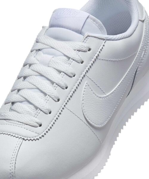 NIKE ウィメンズ コルテッツレザーDN1791ー106 (25,5cm） 楽天市場】ナイキ NIKE コルテッツ スニーカー レディース W