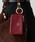 russet�i���V�b�g�j�́u�J���r�i�t�� �\�t�g���U�[�}���`�P�[�X(Z-211)�i���̑������j�v�b�{���h�[