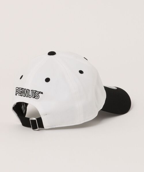 NEW ERA/ニューエラ キッズ キャップ 帽子 Youth 9TWENTY