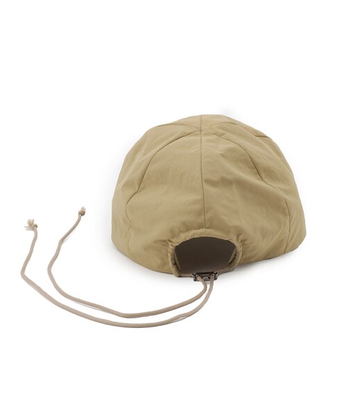 新品★メゾンドリリス★La Maison de Lyllis★SKY CAP別注 La Maison de Lyllis（メゾンドリリス）【別注】SKY CAP