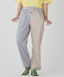 ハッピーイージーパンツ