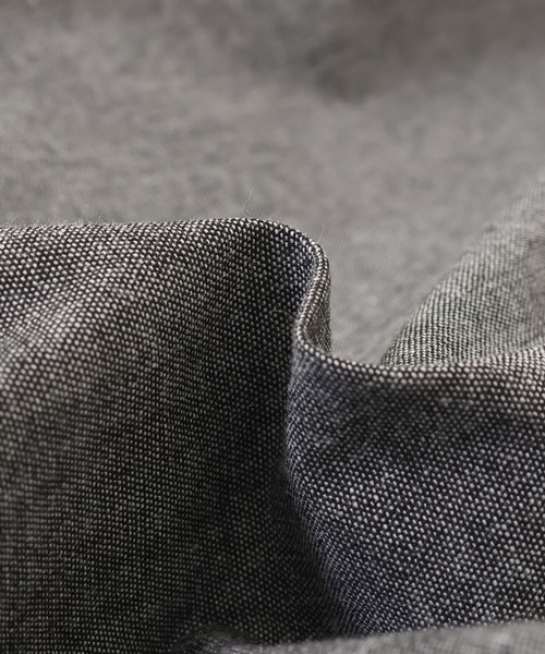 KRIFF MAYER Lady's Collection（クリフメイヤーレディースコレクション）の「ハッピーイージーパンツ（その他パンツ・レディース・カラフル/チャコール/ブルー/ベージュ・MEDIUM/LARGE）」の18枚目の写真