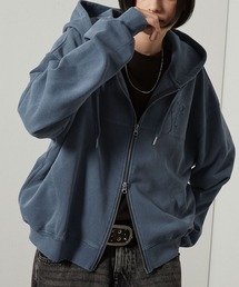 coop alex コープアレックス パーカー ネイビー coop alex コープアレックス パーカー ネイビー