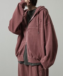 Alfred Alex(AtbhAbNX)́yAlfred AlexzBe[WCNfUC sOg _[Wpb`S_uWbvp[J[(p[J[)
