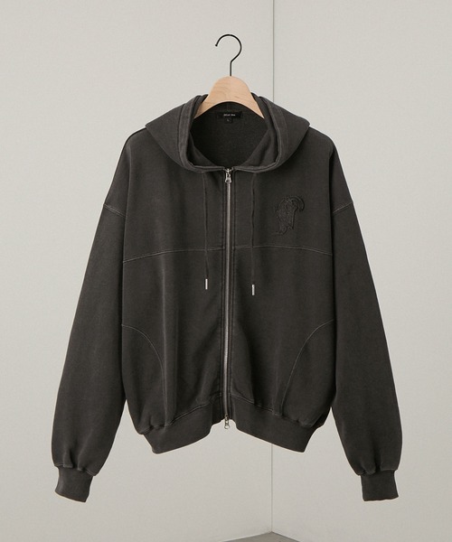 セール】【Alfred Alex】ヴィンテージメイクデザイン ピグメント セール】【Alfred Alex】ヴィンテージメイクデザイン ピグメント